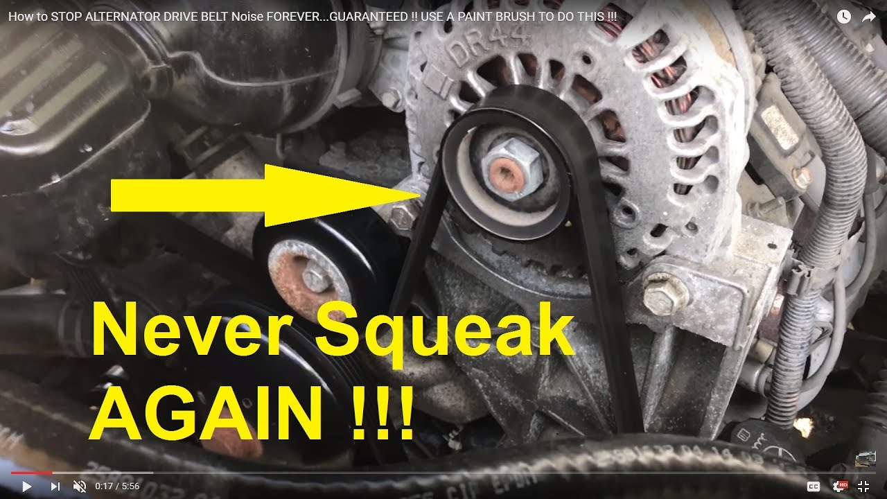 See U2325 in engine